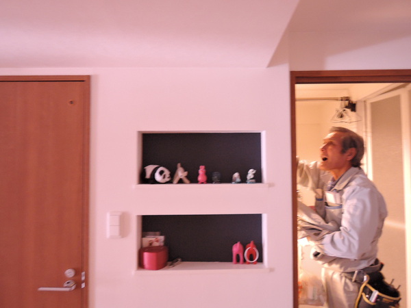 http://www.mplus-jh.jp/blog/assets_c/2014/11/DSCN1241-thumb-600xauto-2364.jpg