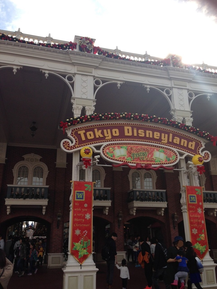 http://www.mplus-jh.jp/blog/blogimages/20151122145238.jpg