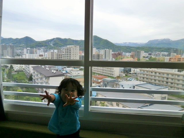 http://www.mplus-jh.jp/blog/blogimages/P5121532.JPG