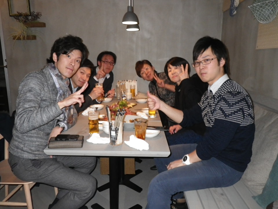 http://www.mplus-jh.jp/blog/blogimages/RIMG3104.JPG