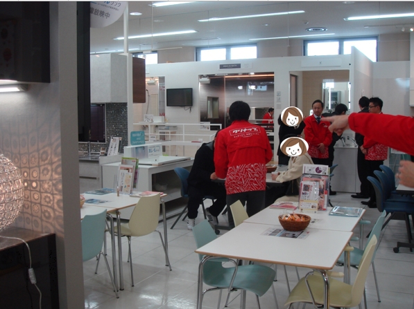 http://www.mplus-jh.jp/blog/blogimages/dddd.jpg