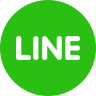 lineでシェア