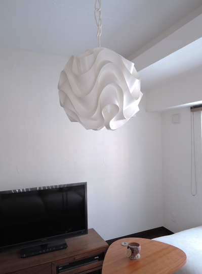 DSCN2530.JPG