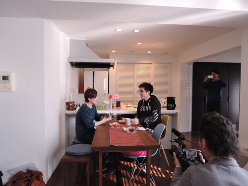 DSCN3409.JPG