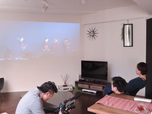 DSCN3418.JPG