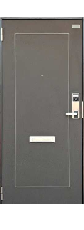 Mプラスのオープンルーム 幌平橋