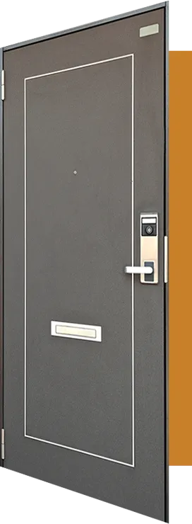 Mプラスのオープンルーム 幌平橋