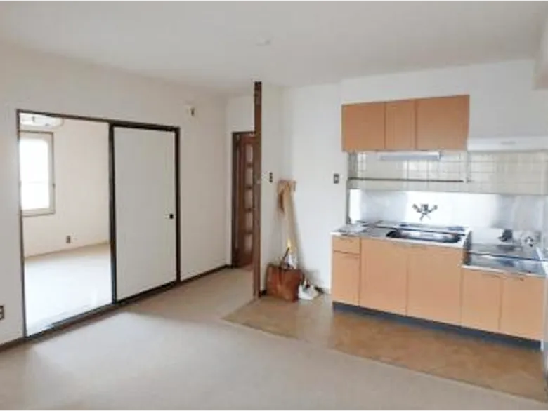 Mプラスのプラン