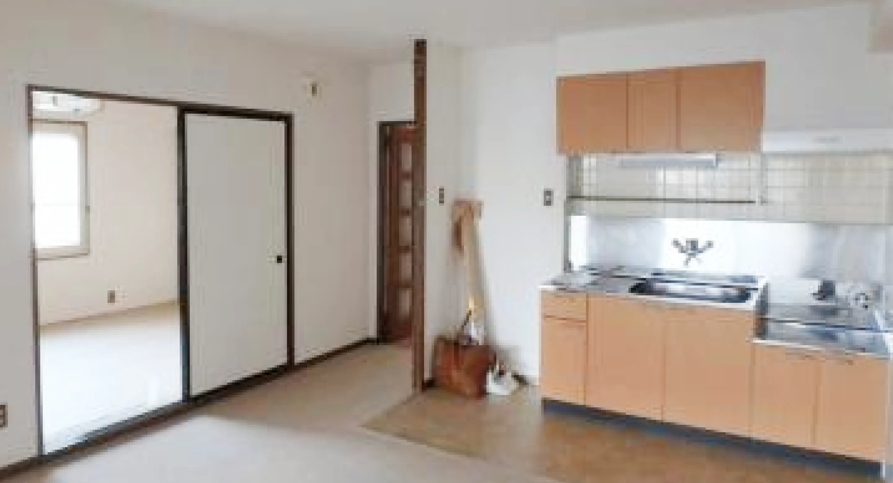 Mプラスのプラン