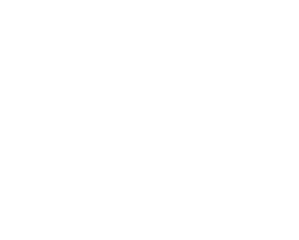 inZone with Actus