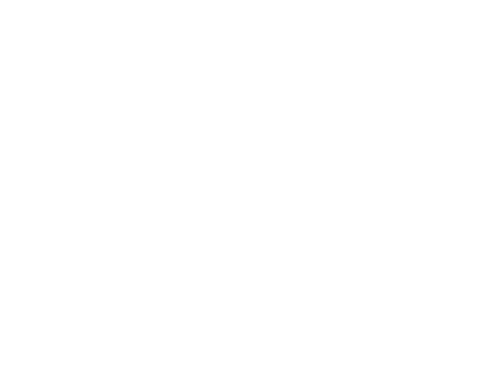 Naturie Studio