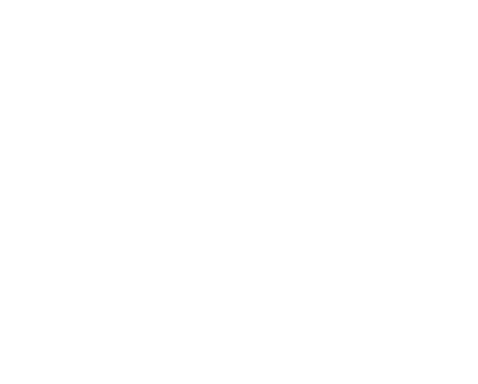 The Johnson Store by Johnson Homes