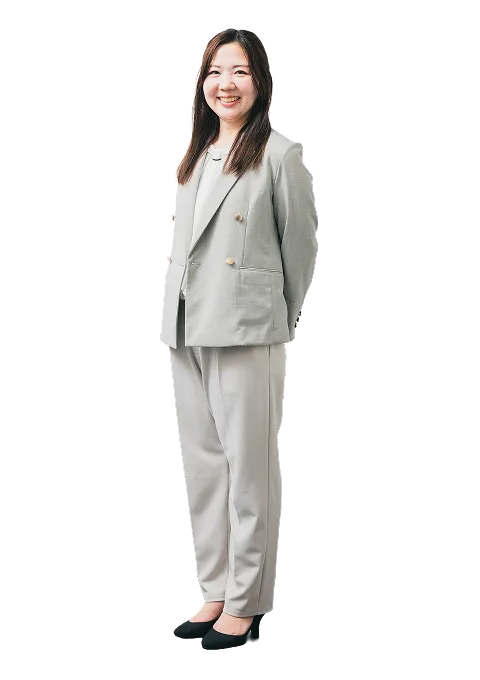 今野 祐美