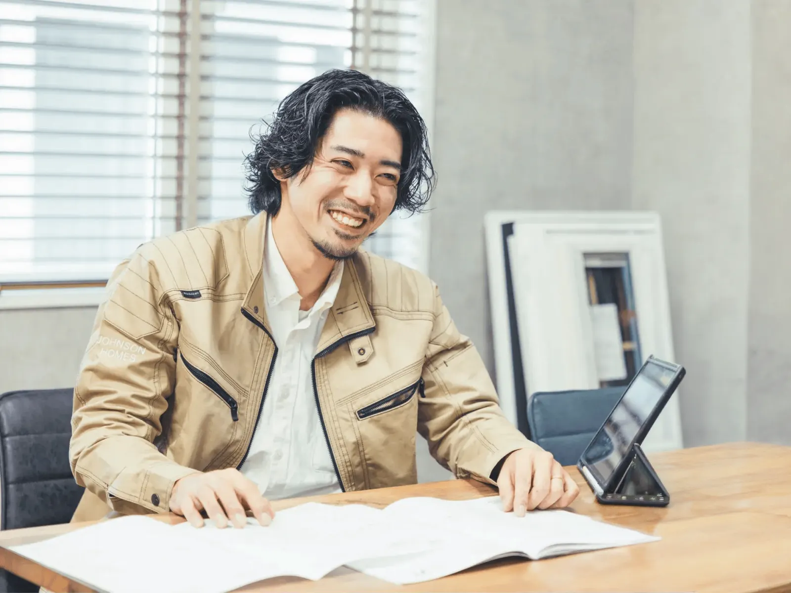 田村 誠