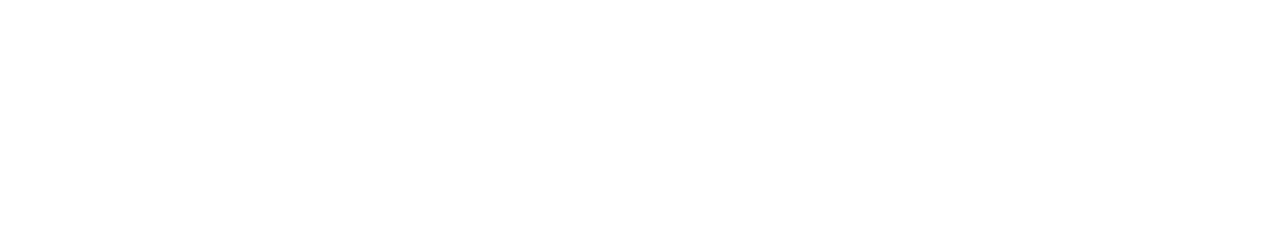 morihico.が思い描くあなただけのお部屋