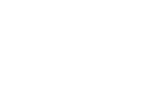 morihico.ceo／市川 草介 ichikawa sosuke